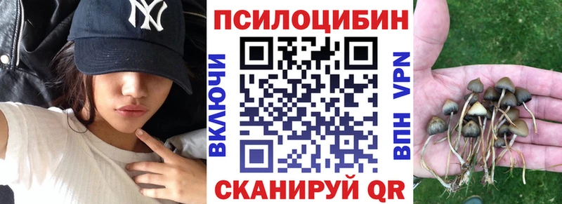 kraken как зайти  даркнет сайт  Лесной  Галлюциногенные грибы мухоморы 